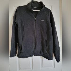 Columbia jacket 2XL
